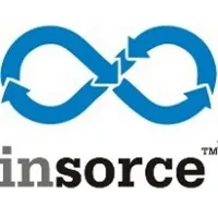 InSorce