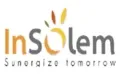 InSolem logo