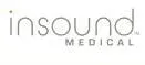 InSound Medical logo
