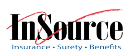 Acrisure logo