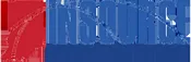 IN*SOURCE logo