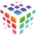 Insource Software