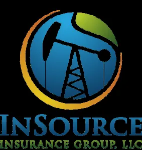 InSource Insurance Group logo