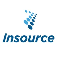 Insource Performs logo