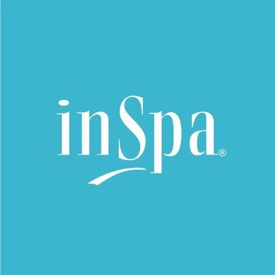 InSpa logo