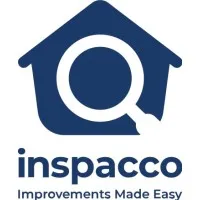 Inspacco logo