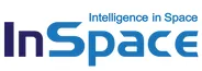 Inspace logo
