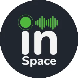 InSpace