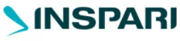 Inspari logo