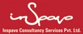 Inspavo