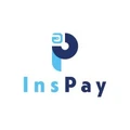 Inspay