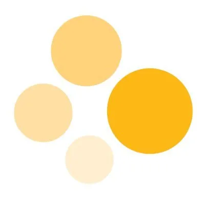 Inspec Solutions logo