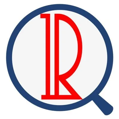 InspectIR Systems logo