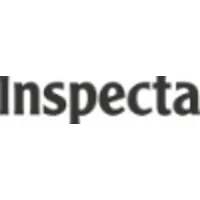 Inspecta logo