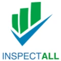 InspectAll logo