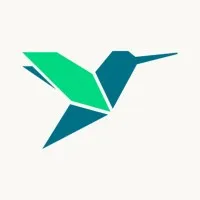 Inspectify logo