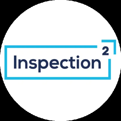 Inspection² logo