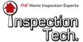 Inspection Tech logo