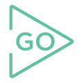 InspectionGo logo