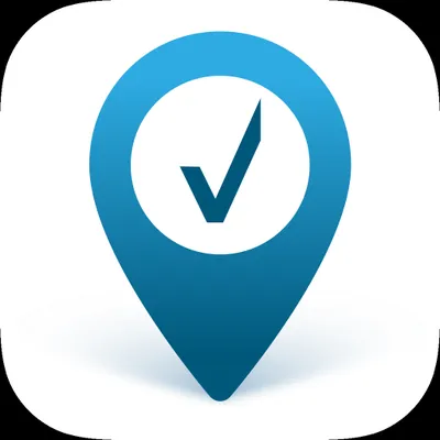 Inspection Manager logo