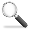 Inspectlet logo