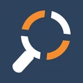 InspectNTrack logo
