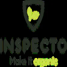 Inspecto logo