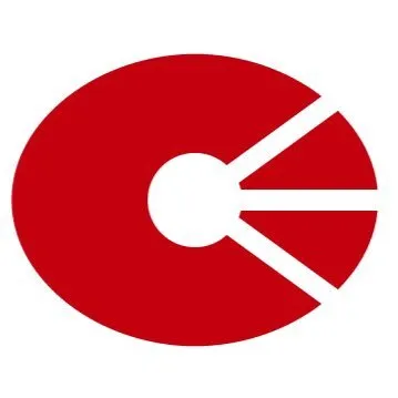 Inspector Cloud logo