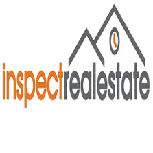 InspectRealEstate logo