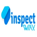 InspectWay