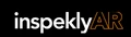 Inspekly logo