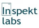 Inspektlabs logo