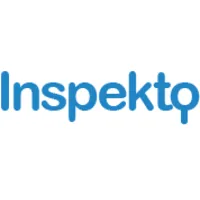 Inspekto logo