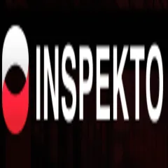 Inspekto logo