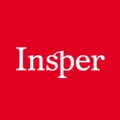 Insper logo