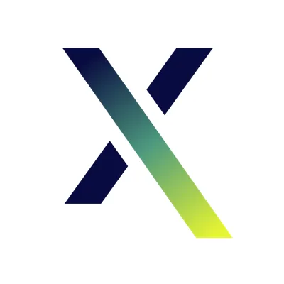 InspereX logo