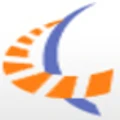Insphere Solutions