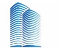 Inspira Builders