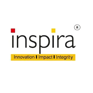 Inspira Enterprise