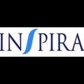 Inspira Software Services