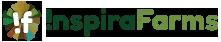 Inspira Farms logo