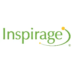 Inspirage
