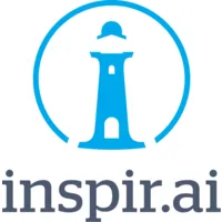 Inspirai logo