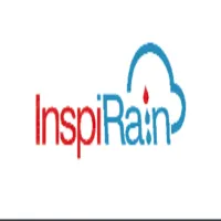 InspiRain Technologies logo