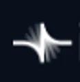 Inspirali logo