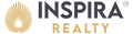 Inspirarealty
