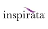 Inspirata logo