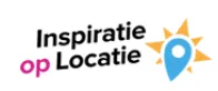 Inspiration on Location logo