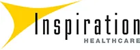 Inspiration Healthcare logo