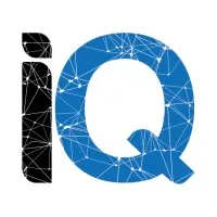 Inspiration-Q logo